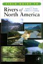 Field Guide to Rivers of North America