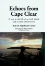 Echoes From Cape Clear