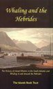 Whaling and the Hebrides