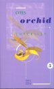 CITES Orchid Checklist 5