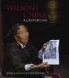 Wilson's China