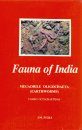 Fauna of India and the Adjacent Countries: Megadrile Oligochaeta (Earthworms), Family Octochaetidae