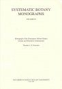 Monograph of the Syncarpous African Genera Isolona and Monodora (Annonaceae)