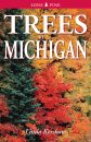 Trees of Michigan