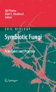 Symbiotic Fungi