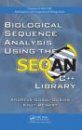 Biological Sequence Analysis Using SeqAn C++ Library