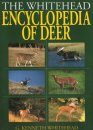 The Whitehead Encyclopedia of Deer