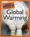 Complete Idiot's Guide to Global Warming