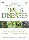 RHS Pests and Diseases