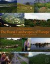 The Rural Landscapes of Europe