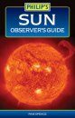 Philip's Sun Observer's Guide