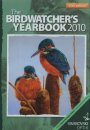 The Birdwatcher's Yearbook 2010