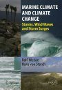 Marine Climate and Climate Change