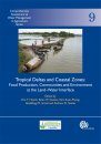 Tropical Deltas and Coastal Zones Community: Environment and Food Production at the Land-Water Interface