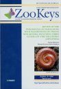 ZooKeys 19: Review of the Spirobolida on Madagascar, with Descriptions of Twelve New Genera, Including Three Genera of 'Fire Millipedes' (Diplopoda)