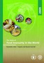 The State of Food Insecurity in the World 2009