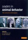 Leaders in Animal Behaviour