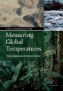 Measuring Global Temperatures