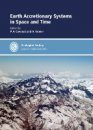Earth Accretionary Systems in Space and Time