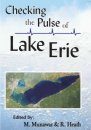 Checking the Pulse of Lake Erie