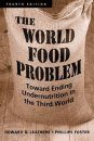 The World Food Problem