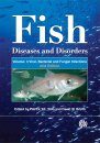 Fish Diseases and Disorders, Volume 3