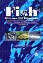 Fish Diseases and Disorders (3-Volume Set)