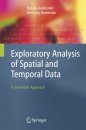 Exploratory Analysis of Spatial and Temporal Data