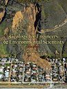 Geology for Engineers and Environmental Scientists (International Edition)