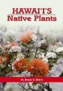 Hawaii's Native Plants