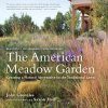 The American Meadow Garden