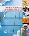 Doing Business in a New Climate
