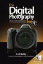 The Digital Photography Book, Volume 1