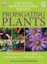 Royal Horticultural Society Propagating Plants