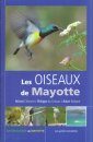 Les Oiseaux de Mayotte