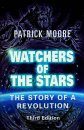 Watchers of the Stars