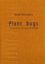 Catalogus Faunae Poloniae, Volume 2: Plant Bugs (Heteroptera: Miridae) of Poland