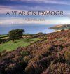 A Year on Exmoor
