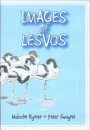 Images of Lesvos (All Regions)