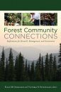 Forest Community Connections