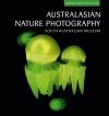 Australasian Nature Photography: ANZANG Sixth Collection