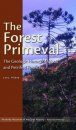 The Forest Primeval