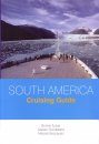South America Cruising Guide