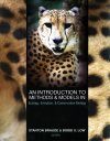 An Introduction to Methods and Models in Ecology, Evolution, and Conservation Biology