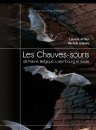 Les Chauves-Souris de France, Belgique, Luxembourg et Suisse