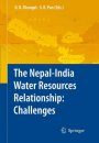 The Nepal-India Water Relationship
