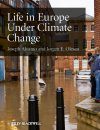 Climate Change in Europe