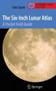 The Six-inch Lunar Atlas