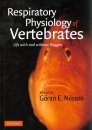 Respiratory Physiology of Vertebrates