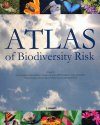 Atlas of Biodiversity Risk